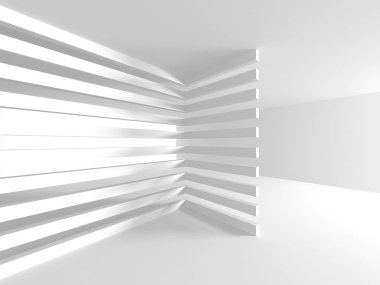 modern mimari tasarım