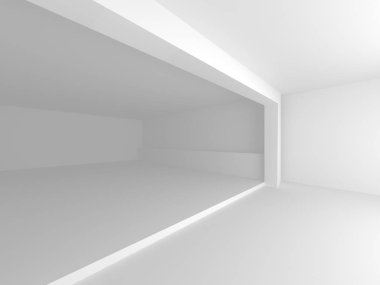 modern mimari tasarım