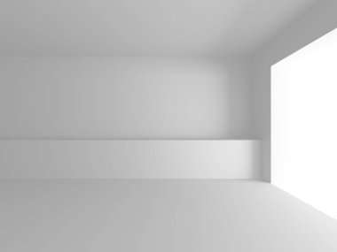 modern mimari tasarım