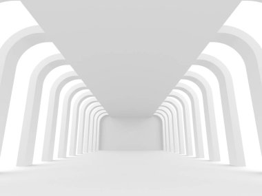 modern mimari tasarım