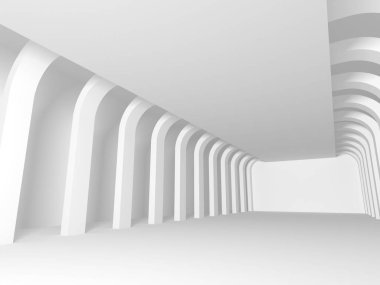 modern mimari tasarım