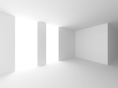 modern mimari tasarım