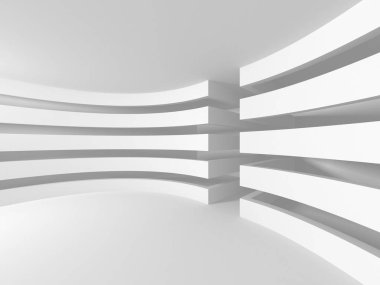 modern tasarım arka plan