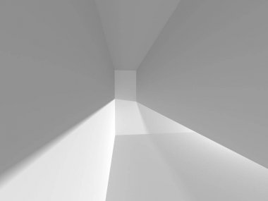  modern iç arka plan