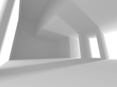 modern tasarım arka plan