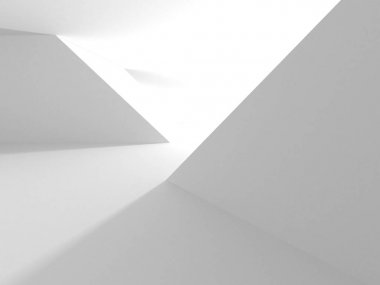 arka plan beyaz mimari