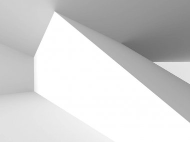 modern tasarım arka plan