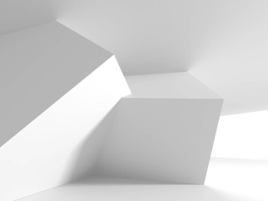  mimari tasarım arka plan