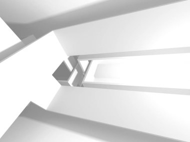 modern tasarım arka plan