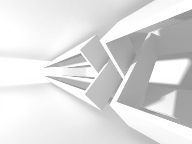 arka plan beyaz mimari