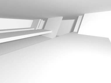 mimari tasarım arka plan