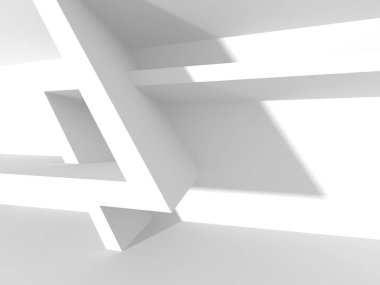 modern iç arka plan