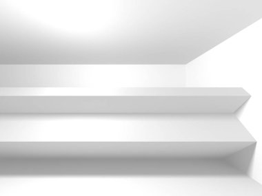 arka plan beyaz mimari