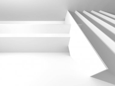 arka plan beyaz mimari