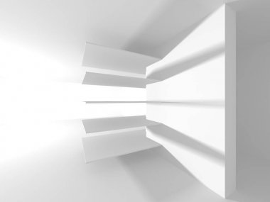  modern tasarım arka plan