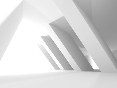 arka plan beyaz mimari