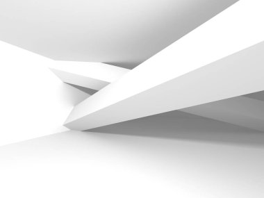 arka plan beyaz mimari