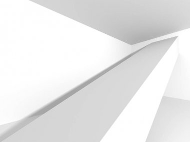 Mimari Modern tasarım arka plan