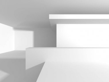 modern iç arka plan