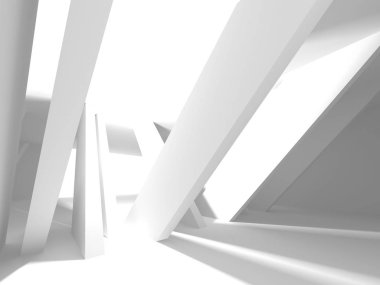 Beyaz Mimarlık İnşaat