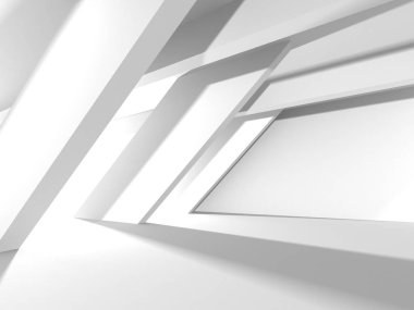 arka plan beyaz mimari