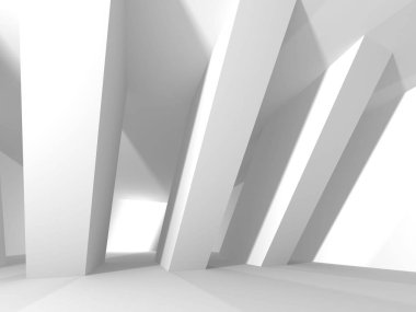 arka plan beyaz mimari