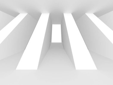 arka plan beyaz mimari