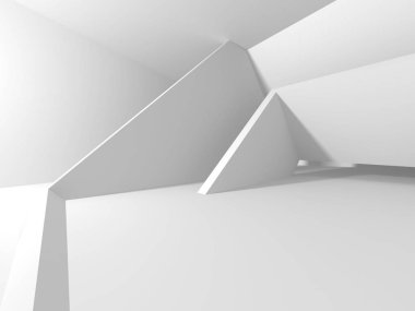 modern iç arka plan