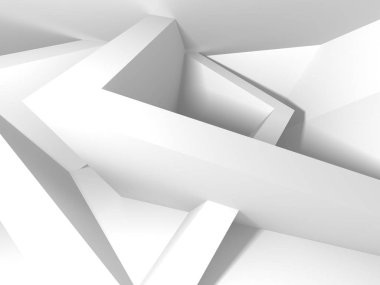 arka plan beyaz mimari