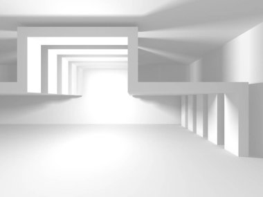 arka plan beyaz mimari