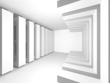 arka plan beyaz mimari