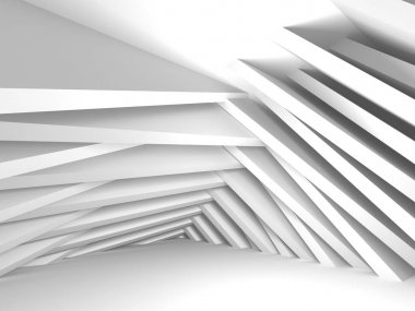 arka plan beyaz mimari