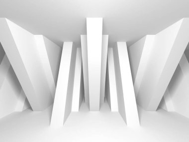 arka plan beyaz mimari