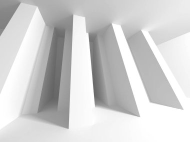 mimari tasarım arka plan