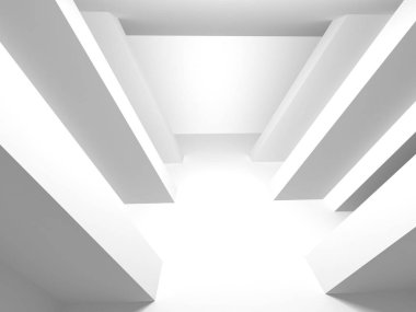 arka plan beyaz mimari