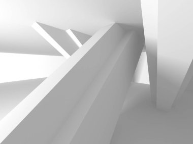 arka plan beyaz mimari