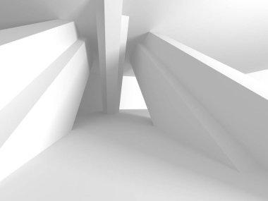  modern iç arka plan