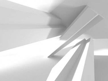 arka plan beyaz mimari