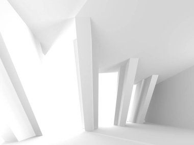 modern tasarım arka plan