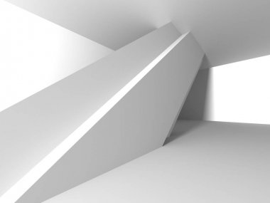  mimari tasarım arka plan