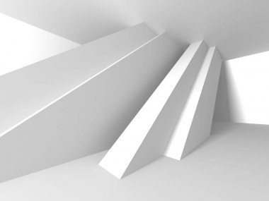 modern iç arka plan