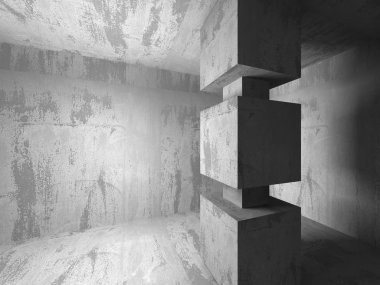 modern mimari tasarım