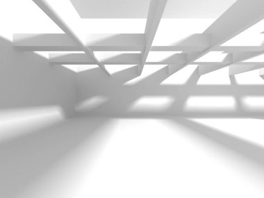 mimari tasarım arka plan