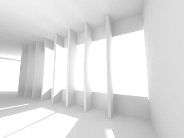 arka plan beyaz mimari