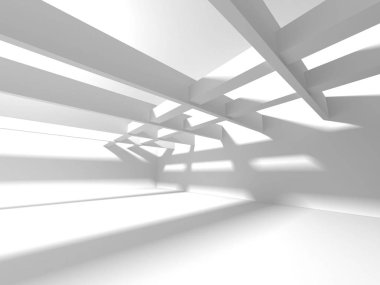 arka plan beyaz mimari