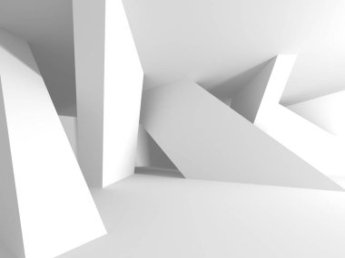 mimari tasarım arka plan