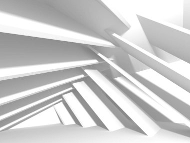 arka plan beyaz mimari