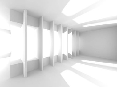 modern tasarım arka plan