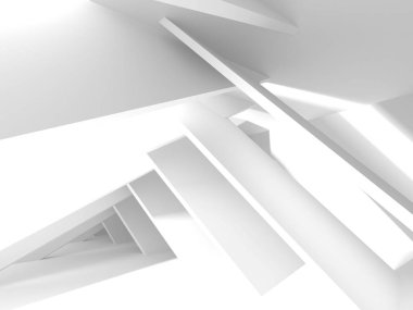 modern tasarım arka plan