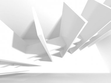 arka plan beyaz mimari